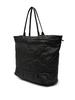 ROA Shoulder Bag - Black - Thumbnail 3