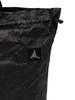 ROA Shoulder Bag - Black - Thumbnail 5
