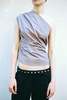 Muse the Label Ora Top - Thumbnail 1