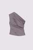 Muse the Label Ora Top - Thumbnail 4