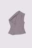 Muse the Label Ora Top - Thumbnail 5