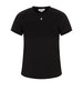 Alexander McQueen Tee - Black - Thumbnail 1