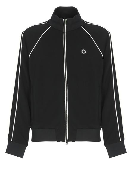 KENZO - K Kenzo Pixel Oversize Hoodie - Grey – Kith Europe