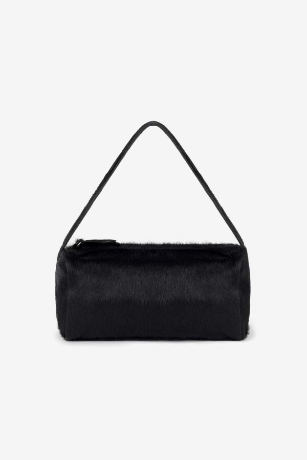 Gimaguas Estuche Ponny Bag