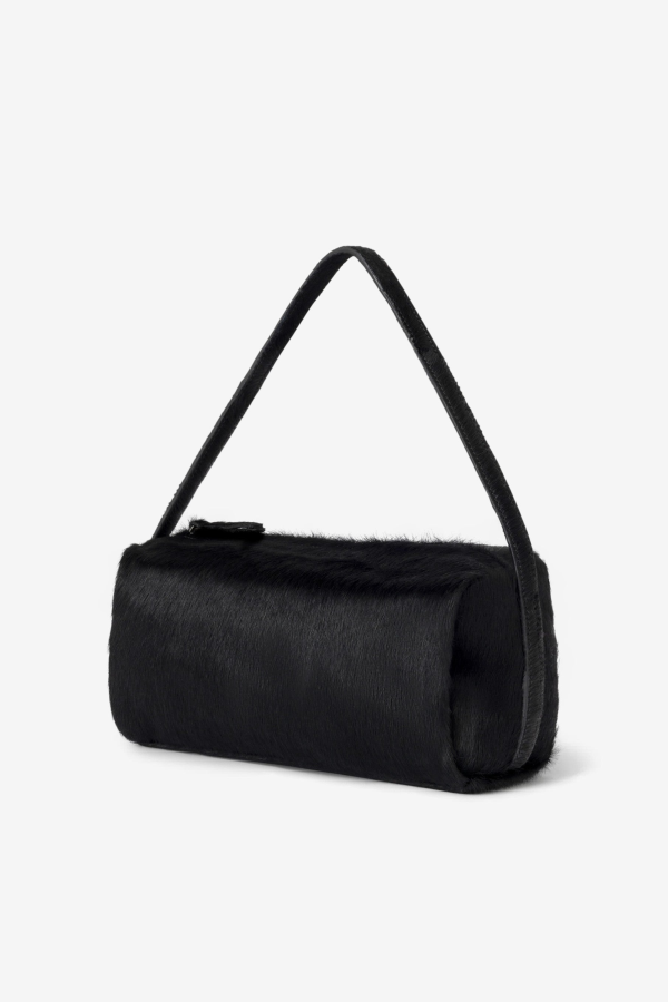 Gimaguas Estuche Ponny Bag