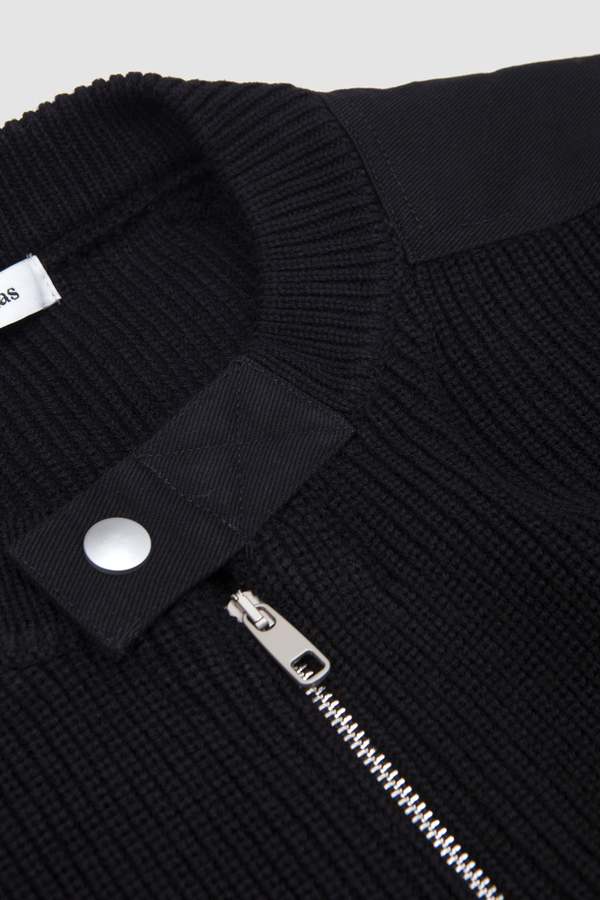 Gimaguas Guido Jacket | Garmentory