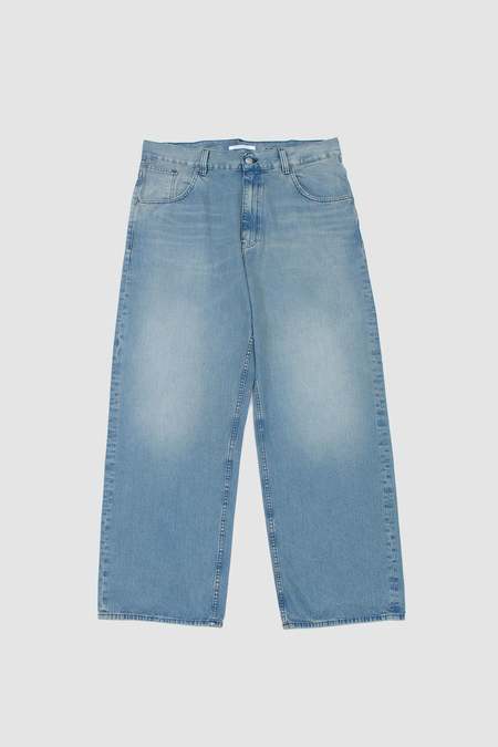 Yardsale Phantasy Jeans - Light Blue | Garmentory