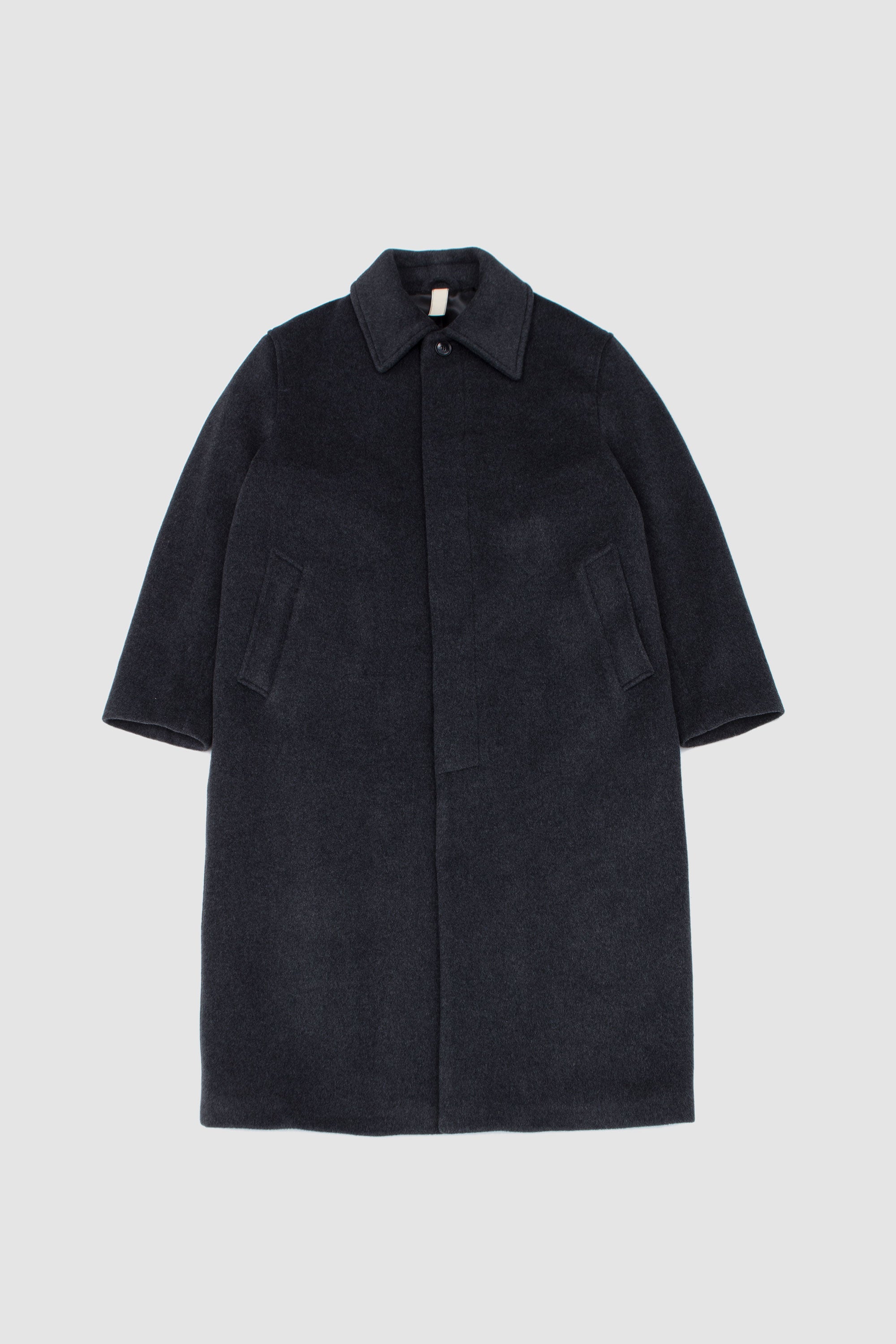 Sunflower Winter Coat | Garmentory