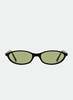 Otra Eyewear Hazel Sunglasses - Thumbnail 1