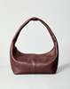 Hyer Goods Everyday Shoulder Bag - Thumbnail 9