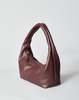 Hyer Goods Everyday Shoulder Bag - Thumbnail 12