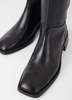 Vagabond Blanca Boots - Thumbnail 4