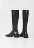 Vagabond Blanca Boots - Thumbnail 5