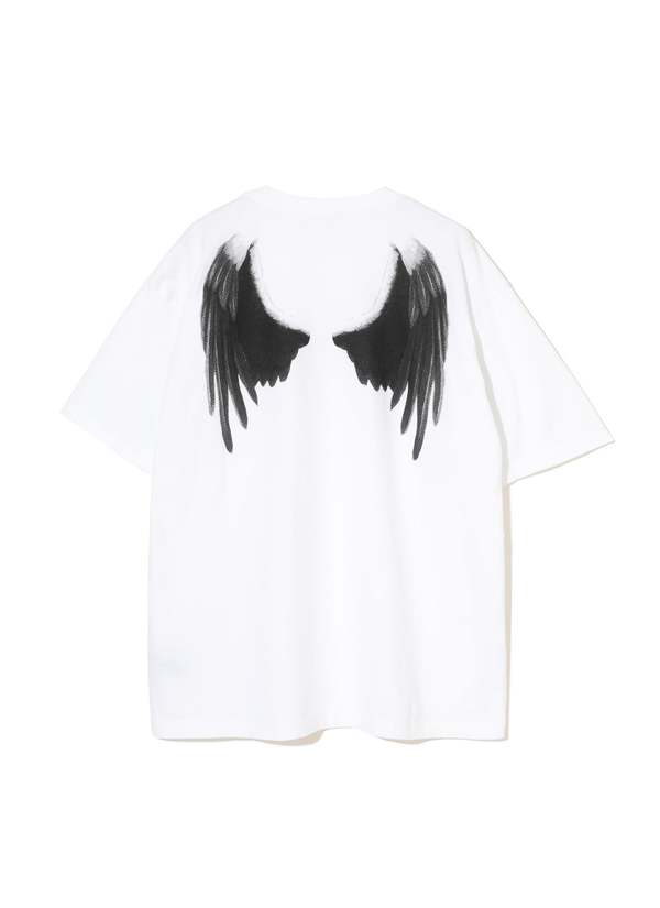 Undercover But Beautiful T-Shirt | Garmentory