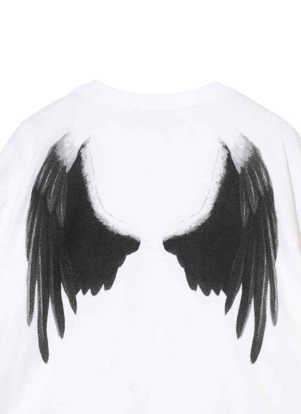 Undercover But Beautiful T-Shirt | Garmentory