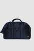 Porter Yoshida Tanker Boston Bag (L) - Thumbnail 2