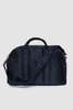 Porter Yoshida Tanker Boston Bag (L) - Thumbnail 3