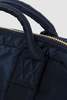 Porter Yoshida Tanker Boston Bag (L) - Thumbnail 5