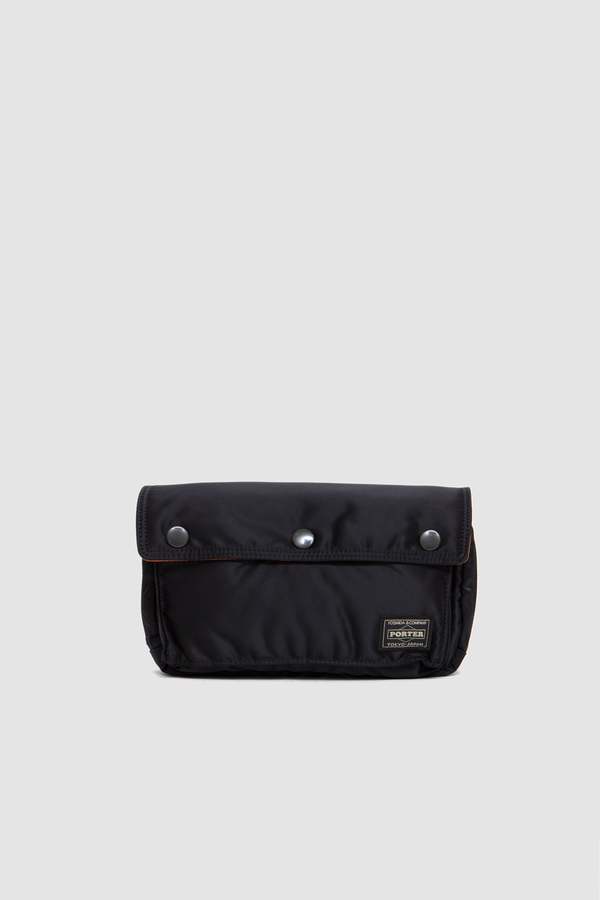Porter Yoshida Tanker Envelope Bag