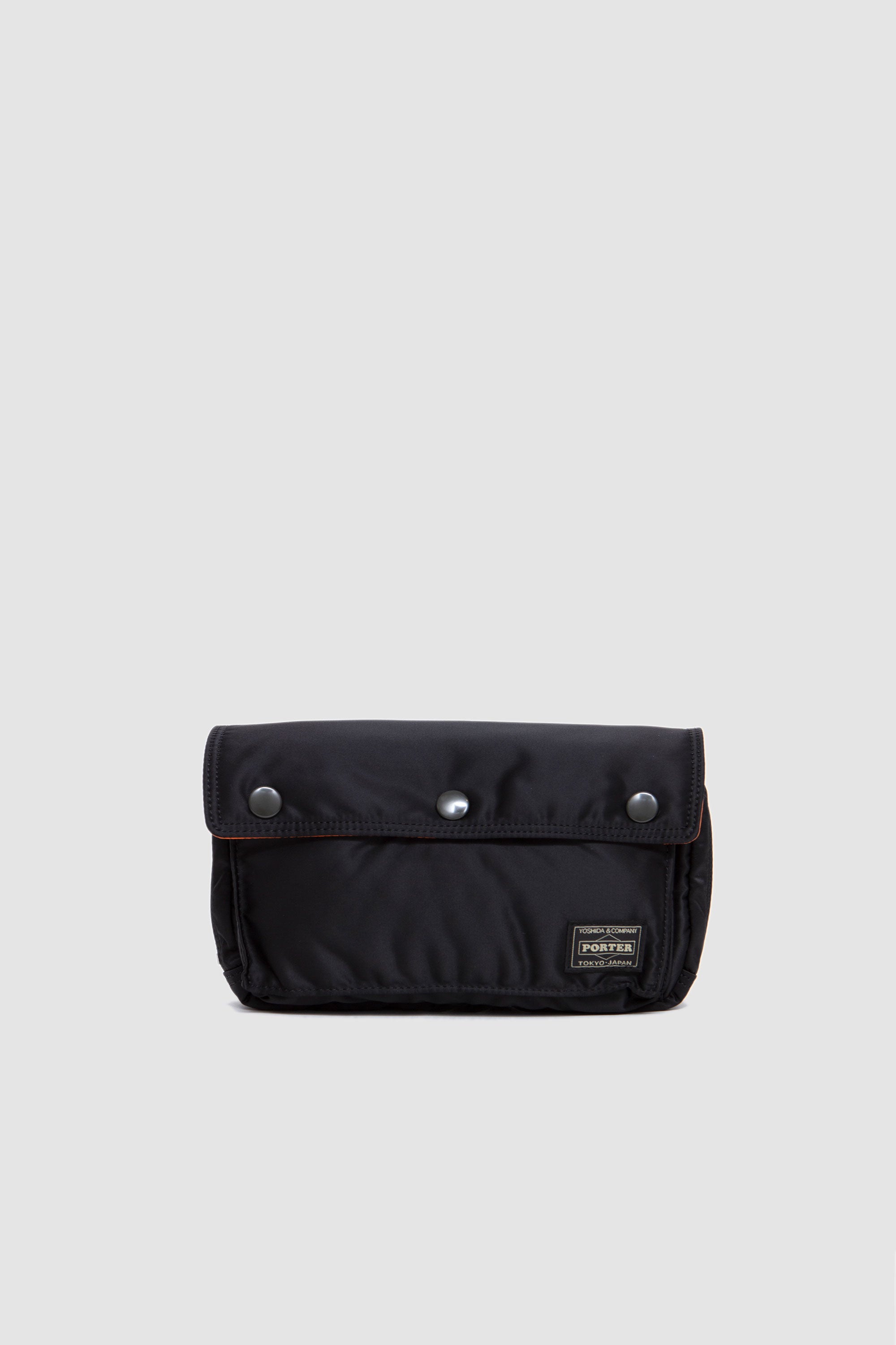 Porter Yoshida Tanker Envelope Bag | Garmentory