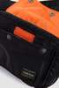 Porter Yoshida Tanker Envelope Bag - Thumbnail 4