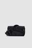 Porter Yoshida Tanker Envelope Bag - Thumbnail 5