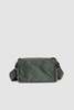 Porter Yoshida Tanker Sling Bag W-Zip - Thumbnail 5