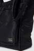 Porter Yoshida Tanker Tote Bag (L) - Thumbnail 3