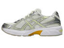 ASICS GEL-1130 Sneakers - Cream/Pure Silver - Thumbnail 2