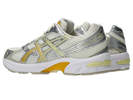 ASICS GEL-1130 Sneakers - Cream/Pure Silver - Thumbnail 3