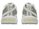 ASICS GEL-1130 Sneakers - Cream/Pure Silver - Thumbnail 5