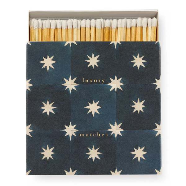 Archivist Gallery Navy Star Tile Matches Archivist Gallery Navy Star Tile Matches