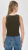 Veronica Beard Caroline Camisole - Thumbnail 5