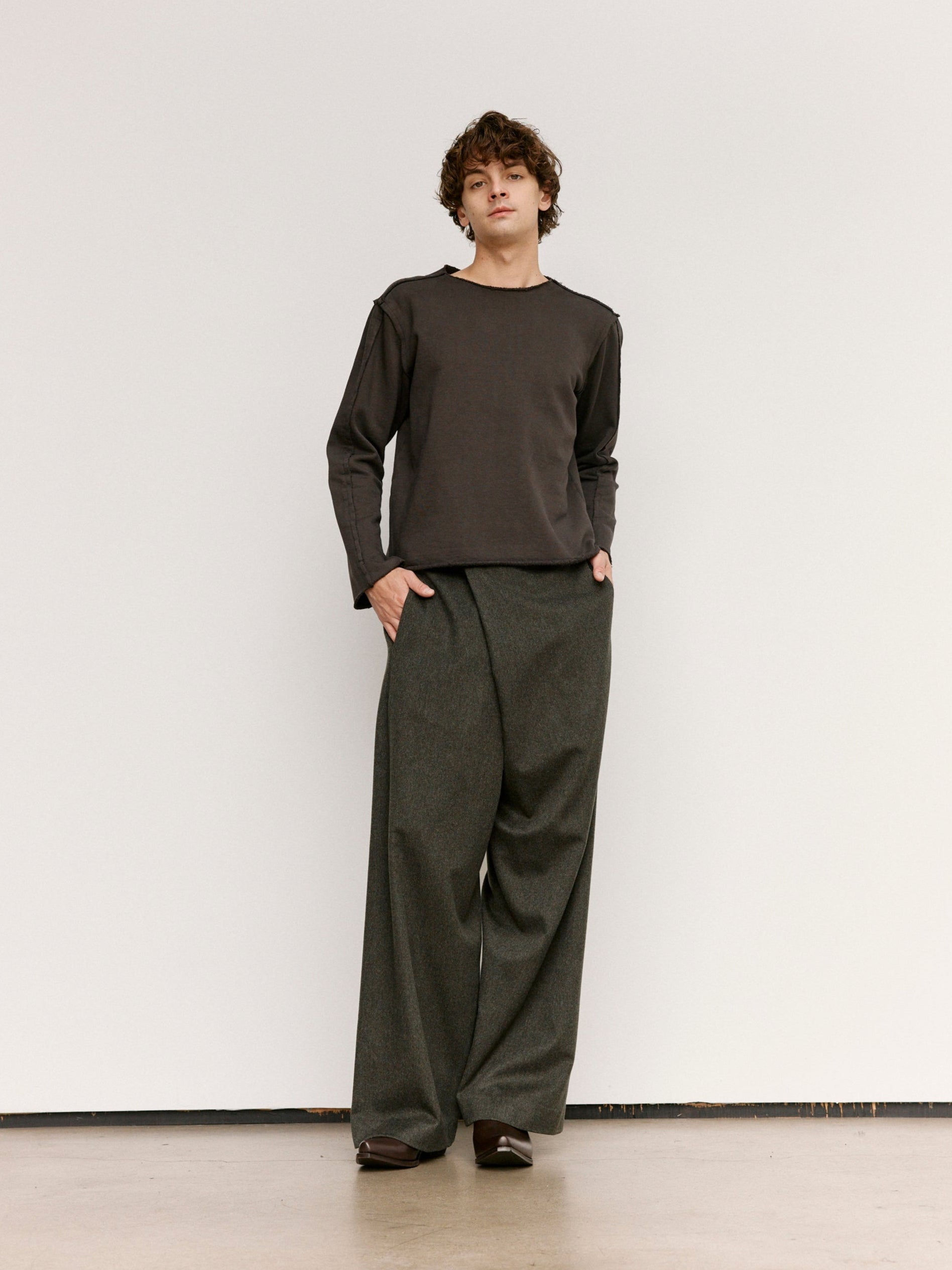 Gabriela-Coll-Garments-NO-310-