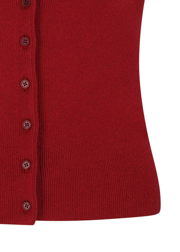 AMOMENTO Cape Top & Bandeau Set | Garmentory