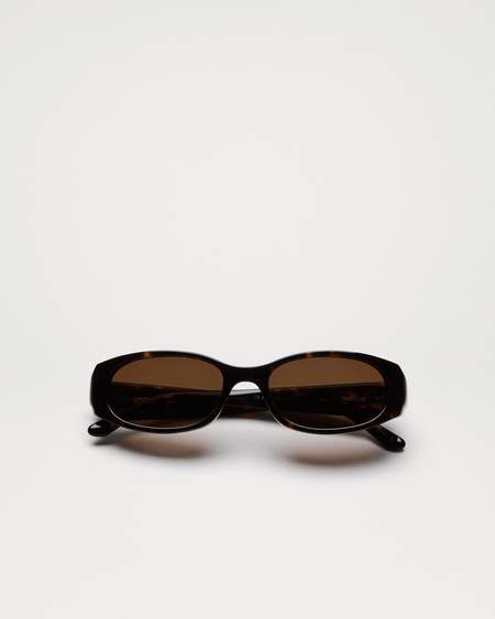 メガネ　THEO SOIXANTE+6 Theo Soixante Six Glasses - MULTI | Garmentory