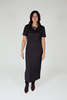 Rachel Comey Yanet Dress - Thumbnail 1
