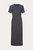 Rachel Comey Yanet Dress - Thumbnail 2