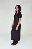 Rachel Comey Yanet Dress - Thumbnail 3