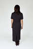 Rachel Comey Yanet Dress - Thumbnail 4