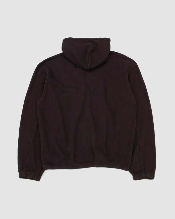 Another Aspect Another Zip Hoodie 1.0 Hoodie | Garmentory