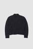 Jacquemus La Maille Cuadro Sweater - Thumbnail 1
