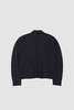 Jacquemus La Maille Cuadro Sweater - Thumbnail 5