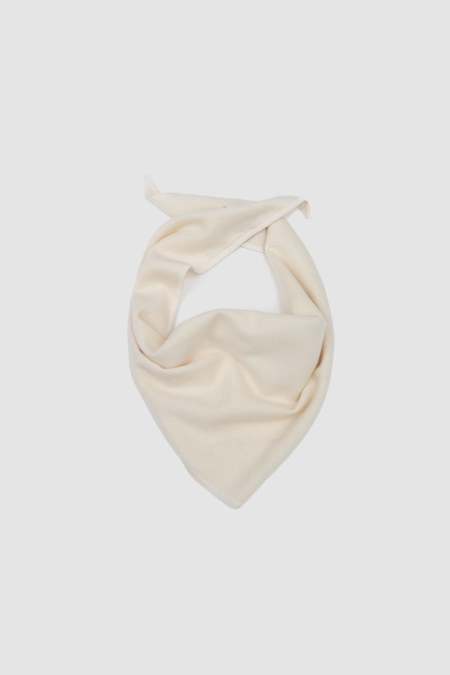 小物 POST ARCHIVE FACTION (PAF) 4.0 scarf 小物 POST ARCHIVE FACTION (PAF) 4.0 scarf POST ARCHIVE