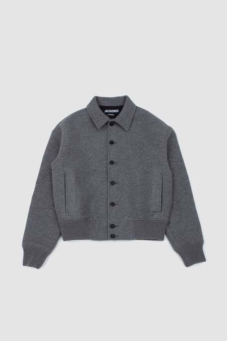 J.L-A.L ジェイラル CITE SHIRT ジャケット J.L-A.L - ジェイラル | 正規通販サイト ACRMTSM