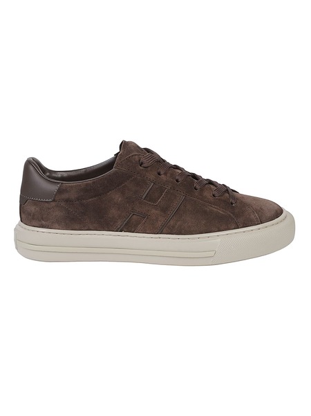 Men's Adidas ZX 750 Grey Suede | Garmentory