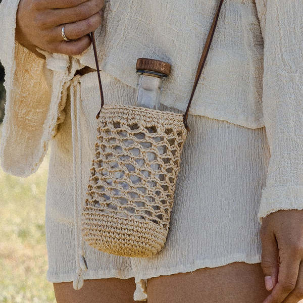 Minga Jessy Water Bottle Holder