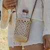 Minga Jessy Water Bottle Holder - Thumbnail 1