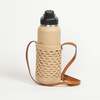 Minga Jessy Water Bottle Holder - Thumbnail 2