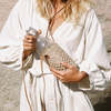 Minga Jessy Water Bottle Holder - Thumbnail 5